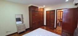 Parc Vista (D22), Condominium #355616941